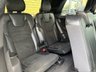 USED 2019 VOLVO XC90 2.0 B5 MHEV R-Design SUV 5dr Diesel Hybrid Auto 4WD Euro 6 (s/s) (235 ps) 