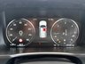 USED 2019 VOLVO XC90 2.0 B5 MHEV R-Design SUV 5dr Diesel Hybrid Auto 4WD Euro 6 (s/s) (235 ps) 