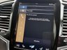 USED 2019 VOLVO XC90 2.0 B5 MHEV R-Design SUV 5dr Diesel Hybrid Auto 4WD Euro 6 (s/s) (235 ps) 