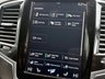 USED 2019 VOLVO XC90 2.0 B5 MHEV R-Design SUV 5dr Diesel Hybrid Auto 4WD Euro 6 (s/s) (235 ps) 