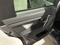 USED 2023 23 LAND ROVER DISCOVERY SPORT 2.0 D165 MHEV Urban Edition SUV 5dr Diesel Auto 4WD Euro 6 (s/s) (163 ps) 