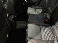 USED 2023 23 LAND ROVER DISCOVERY SPORT 2.0 D165 MHEV Urban Edition SUV 5dr Diesel Auto 4WD Euro 6 (s/s) (163 ps) 