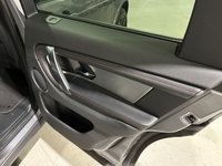 USED 2023 23 LAND ROVER DISCOVERY SPORT 2.0 D165 MHEV Urban Edition SUV 5dr Diesel Auto 4WD Euro 6 (s/s) (163 ps) 