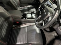 USED 2023 23 LAND ROVER DISCOVERY SPORT 2.0 D165 MHEV Urban Edition SUV 5dr Diesel Auto 4WD Euro 6 (s/s) (163 ps) 