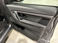 USED 2023 23 LAND ROVER DISCOVERY SPORT 2.0 D165 MHEV Urban Edition SUV 5dr Diesel Auto 4WD Euro 6 (s/s) (163 ps) 