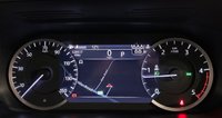 USED 2023 23 LAND ROVER DISCOVERY SPORT 2.0 D165 MHEV Urban Edition SUV 5dr Diesel Auto 4WD Euro 6 (s/s) (163 ps) 