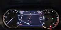 USED 2023 23 LAND ROVER DISCOVERY SPORT 2.0 D165 MHEV Urban Edition SUV 5dr Diesel Auto 4WD Euro 6 (s/s) (163 ps) 