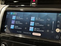 USED 2023 23 LAND ROVER DISCOVERY SPORT 2.0 D165 MHEV Urban Edition SUV 5dr Diesel Auto 4WD Euro 6 (s/s) (163 ps) 