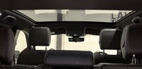 USED 2023 23 LAND ROVER DISCOVERY SPORT 2.0 D165 MHEV Urban Edition SUV 5dr Diesel Auto 4WD Euro 6 (s/s) (163 ps) 