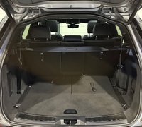 USED 2023 23 LAND ROVER DISCOVERY SPORT 2.0 D165 MHEV Urban Edition SUV 5dr Diesel Auto 4WD Euro 6 (s/s) (163 ps) 