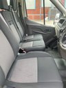 USED 2022 72 FORD TRANSIT 2.0 350 EcoBlue Leader  Double Cab 4dr Diesel Manual RWD L3 Euro 6 (s/s) (130 ps) TIPPER LWB 1 OWNER , PRICE IS &pound;18989+VAT , FULL SERVICE HISTORY