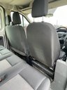 USED 2022 72 FORD TRANSIT 2.0 350 EcoBlue Leader  Double Cab 4dr Diesel Manual RWD L3 Euro 6 (s/s) (130 ps) TIPPER LWB 1 OWNER , PRICE IS &pound;18989+VAT , FULL SERVICE HISTORY