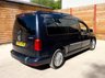 USED 2019 69 VOLKSWAGEN CADDY MAXI LIFE 5 Seat Auto Wheelchair Accessible Disabled Access Vehicle WAV 