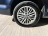 USED 2019 69 VOLKSWAGEN CADDY MAXI LIFE 5 Seat Auto Wheelchair Accessible Disabled Access Vehicle WAV 