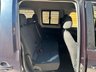 USED 2019 69 VOLKSWAGEN CADDY MAXI LIFE 5 Seat Auto Wheelchair Accessible Disabled Access Vehicle WAV 