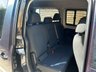 USED 2019 69 VOLKSWAGEN CADDY MAXI LIFE 5 Seat Auto Wheelchair Accessible Disabled Access Vehicle WAV 