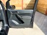 USED 2019 69 VOLKSWAGEN CADDY MAXI LIFE 5 Seat Auto Wheelchair Accessible Disabled Access Vehicle WAV 