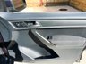 USED 2019 69 VOLKSWAGEN CADDY MAXI LIFE 5 Seat Auto Wheelchair Accessible Disabled Access Vehicle WAV 