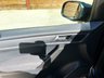 USED 2019 69 VOLKSWAGEN CADDY MAXI LIFE 5 Seat Auto Wheelchair Accessible Disabled Access Vehicle WAV 
