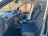 USED 2019 69 VOLKSWAGEN CADDY MAXI LIFE 5 Seat Auto Wheelchair Accessible Disabled Access Vehicle WAV 