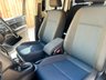 USED 2019 69 VOLKSWAGEN CADDY MAXI LIFE 5 Seat Auto Wheelchair Accessible Disabled Access Vehicle WAV 