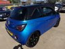 USED 2016 16 VAUXHALL ADAM 1.2i ecoFLEX ENERGISED Hatchback 3dr Petrol Manual Euro 6 (s/s) (70 ps) NEW MOT, SERVICE & WARRANTY