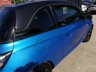 USED 2016 16 VAUXHALL ADAM 1.2i ecoFLEX ENERGISED Hatchback 3dr Petrol Manual Euro 6 (s/s) (70 ps) NEW MOT, SERVICE & WARRANTY