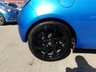 USED 2016 16 VAUXHALL ADAM 1.2i ecoFLEX ENERGISED Hatchback 3dr Petrol Manual Euro 6 (s/s) (70 ps) NEW MOT, SERVICE & WARRANTY