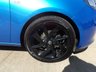 USED 2016 16 VAUXHALL ADAM 1.2i ecoFLEX ENERGISED Hatchback 3dr Petrol Manual Euro 6 (s/s) (70 ps) NEW MOT, SERVICE & WARRANTY