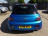 USED 2016 16 VAUXHALL ADAM 1.2i ecoFLEX ENERGISED Hatchback 3dr Petrol Manual Euro 6 (s/s) (70 ps) NEW MOT, SERVICE & WARRANTY