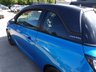 USED 2016 16 VAUXHALL ADAM 1.2i ecoFLEX ENERGISED Hatchback 3dr Petrol Manual Euro 6 (s/s) (70 ps) NEW MOT, SERVICE & WARRANTY