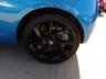 USED 2016 16 VAUXHALL ADAM 1.2i ecoFLEX ENERGISED Hatchback 3dr Petrol Manual Euro 6 (s/s) (70 ps) NEW MOT, SERVICE & WARRANTY