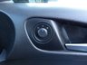 USED 2016 16 VAUXHALL ADAM 1.2i ecoFLEX ENERGISED Hatchback 3dr Petrol Manual Euro 6 (s/s) (70 ps) NEW MOT, SERVICE & WARRANTY