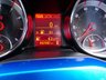 USED 2016 16 VAUXHALL ADAM 1.2i ecoFLEX ENERGISED Hatchback 3dr Petrol Manual Euro 6 (s/s) (70 ps) NEW MOT, SERVICE & WARRANTY