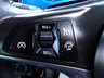 USED 2016 16 VAUXHALL ADAM 1.2i ecoFLEX ENERGISED Hatchback 3dr Petrol Manual Euro 6 (s/s) (70 ps) NEW MOT, SERVICE & WARRANTY