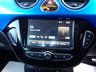 USED 2016 16 VAUXHALL ADAM 1.2i ecoFLEX ENERGISED Hatchback 3dr Petrol Manual Euro 6 (s/s) (70 ps) NEW MOT, SERVICE & WARRANTY