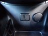 USED 2016 16 VAUXHALL ADAM 1.2i ecoFLEX ENERGISED Hatchback 3dr Petrol Manual Euro 6 (s/s) (70 ps) NEW MOT, SERVICE & WARRANTY