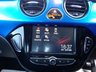 USED 2016 16 VAUXHALL ADAM 1.2i ecoFLEX ENERGISED Hatchback 3dr Petrol Manual Euro 6 (s/s) (70 ps) NEW MOT, SERVICE & WARRANTY