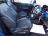 USED 2016 16 VAUXHALL ADAM 1.2i ecoFLEX ENERGISED Hatchback 3dr Petrol Manual Euro 6 (s/s) (70 ps) NEW MOT, SERVICE & WARRANTY