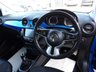 USED 2016 16 VAUXHALL ADAM 1.2i ecoFLEX ENERGISED Hatchback 3dr Petrol Manual Euro 6 (s/s) (70 ps) NEW MOT, SERVICE & WARRANTY