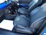 USED 2016 16 VAUXHALL ADAM 1.2i ecoFLEX ENERGISED Hatchback 3dr Petrol Manual Euro 6 (s/s) (70 ps) NEW MOT, SERVICE & WARRANTY
