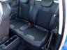 USED 2016 16 VAUXHALL ADAM 1.2i ecoFLEX ENERGISED Hatchback 3dr Petrol Manual Euro 6 (s/s) (70 ps) NEW MOT, SERVICE & WARRANTY