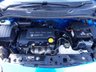USED 2016 16 VAUXHALL ADAM 1.2i ecoFLEX ENERGISED Hatchback 3dr Petrol Manual Euro 6 (s/s) (70 ps) NEW MOT, SERVICE & WARRANTY