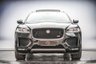 USED 2020 20 JAGUAR F-PACE 3.0 D300 V6 300 Sport SUV 5dr Diesel Auto AWD Euro 6 (s/s) (300 ps) PANROOF | MERIDIAN | 20-INCH ALLOYS