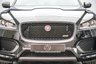 USED 2020 20 JAGUAR F-PACE 3.0 D300 V6 300 Sport SUV 5dr Diesel Auto AWD Euro 6 (s/s) (300 ps) PANROOF | MERIDIAN | 20-INCH ALLOYS