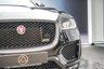 USED 2020 20 JAGUAR F-PACE 3.0 D300 V6 300 Sport SUV 5dr Diesel Auto AWD Euro 6 (s/s) (300 ps) PANROOF | MERIDIAN | 20-INCH ALLOYS