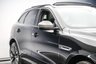 USED 2020 20 JAGUAR F-PACE 3.0 D300 V6 300 Sport SUV 5dr Diesel Auto AWD Euro 6 (s/s) (300 ps) PANROOF | MERIDIAN | 20-INCH ALLOYS