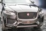 USED 2020 20 JAGUAR F-PACE 3.0 D300 V6 300 Sport SUV 5dr Diesel Auto AWD Euro 6 (s/s) (300 ps) PANROOF | MERIDIAN | 20-INCH ALLOYS