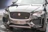 USED 2020 20 JAGUAR F-PACE 3.0 D300 V6 300 Sport SUV 5dr Diesel Auto AWD Euro 6 (s/s) (300 ps) PANROOF | MERIDIAN | 20-INCH ALLOYS