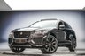 USED 2020 20 JAGUAR F-PACE 3.0 D300 V6 300 Sport SUV 5dr Diesel Auto AWD Euro 6 (s/s) (300 ps) PANROOF | MERIDIAN | 20-INCH ALLOYS